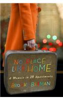No Place Like Home