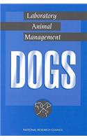 Laboratory Animal Management