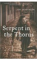 Serpent in the Thorns