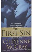 The First Sin
