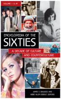Encyclopedia of the Sixties