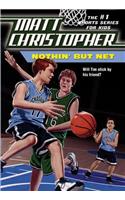 Nothin' But Net