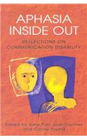 Aphasia Inside Out