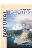 Natural Hazards