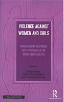 Violence Against Women and Girls: Understanding Responses and Approaches in the indian Health Sector
