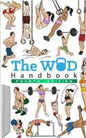 WOD Handbook - 4th Edition