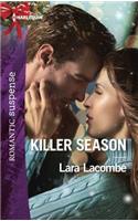 Killer Season