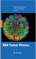 DNA Tumor Viruses