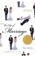 The Edge of Marriage