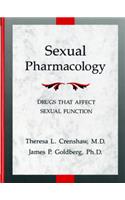 Sexual Pharmacology