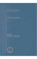 Phonology