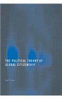 Political Theory of Global Citizenship