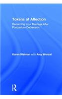 Tokens of Affection