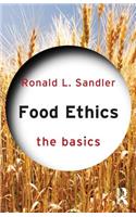 Food Ethics