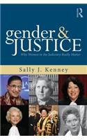 Gender and Justice