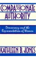 Compassionate Authority