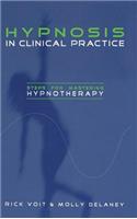 Hypnosis in Clinical Practice