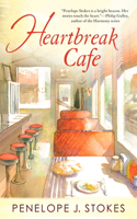 Heartbreak Cafe