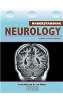 Understanding Neurology