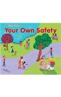 Your Safety