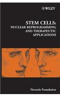 Stem Cells
