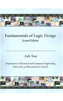 Fundamentals of Logic Design