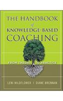 The Handbook of Knowledge-Based Coaching