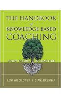 Handbook of Knowledge-Based Coaching