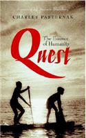 Quest: The Essence of Humanity