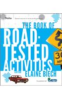 Book of Road-Tested Activities