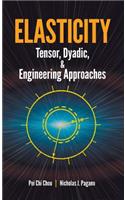 Elasticity