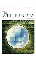 The Writer's Way