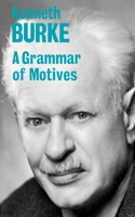 Grammar of Motives