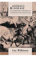 Animals and Disease