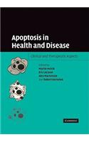 Apoptosis in Health and Disease