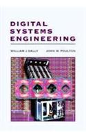 Digital Systems Engineering