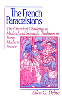 French Paracelsians