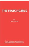 Matchgirls