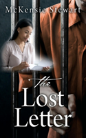 Lost Letter