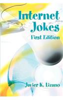 Internet Jokes