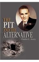 Pit and the Alternative