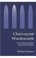 Clairvoyant Wordsworth