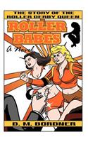 Roller Babes