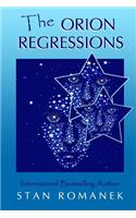 The Orion Regressions