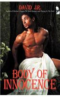 Body of Innocence (Consumed in the Light)