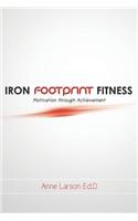 Iron Footprint Fitness