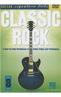 Classic Rock