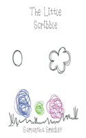 Little Scribble