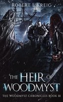 Heir of Woodmyst