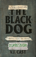 Challenging the Black Dog